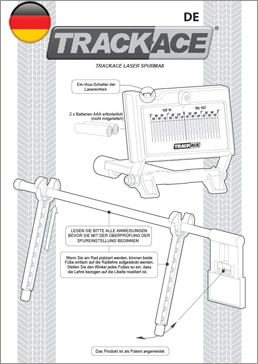 German Manual